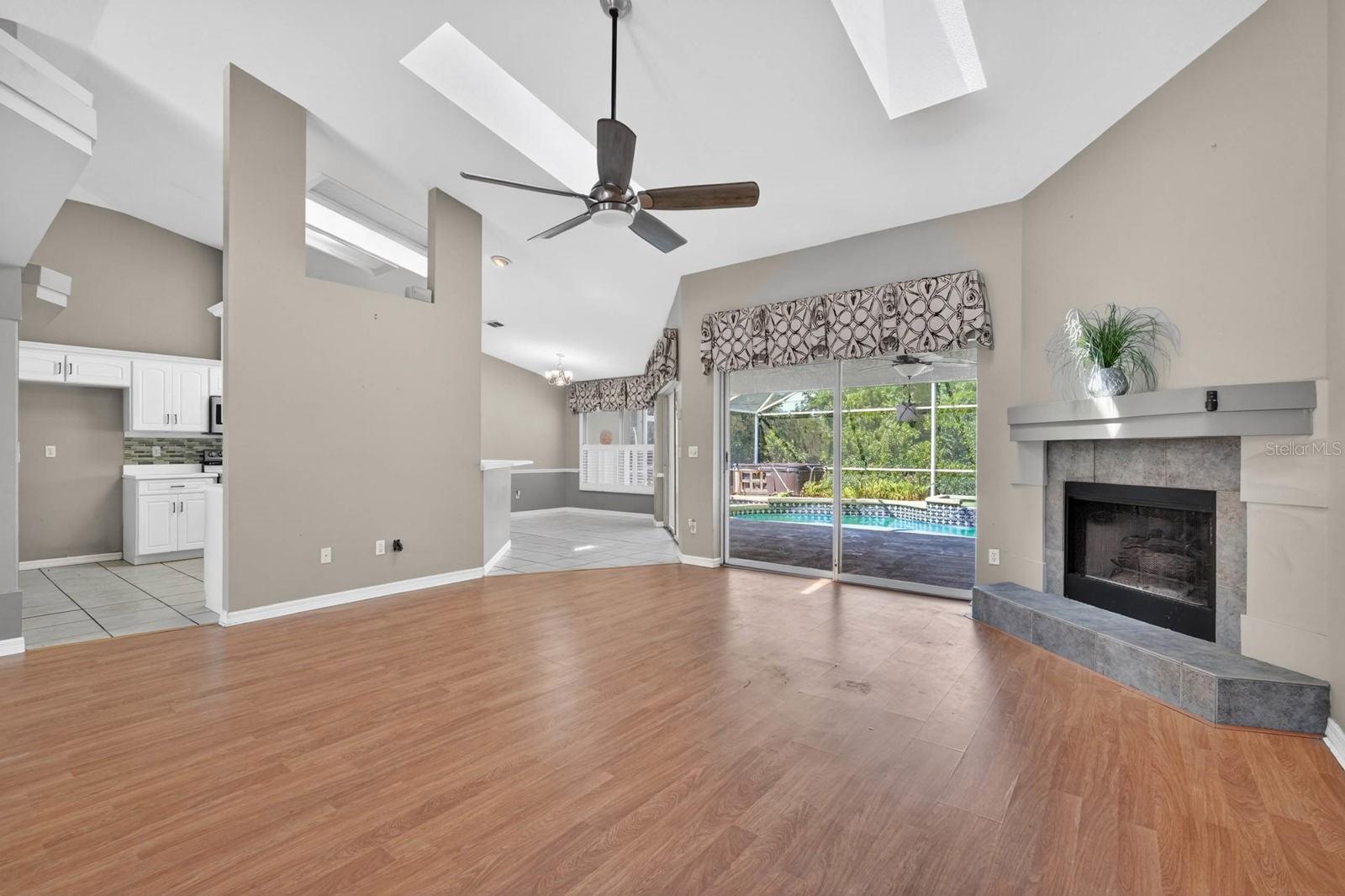 5988 Shady Creek Lane, FL
