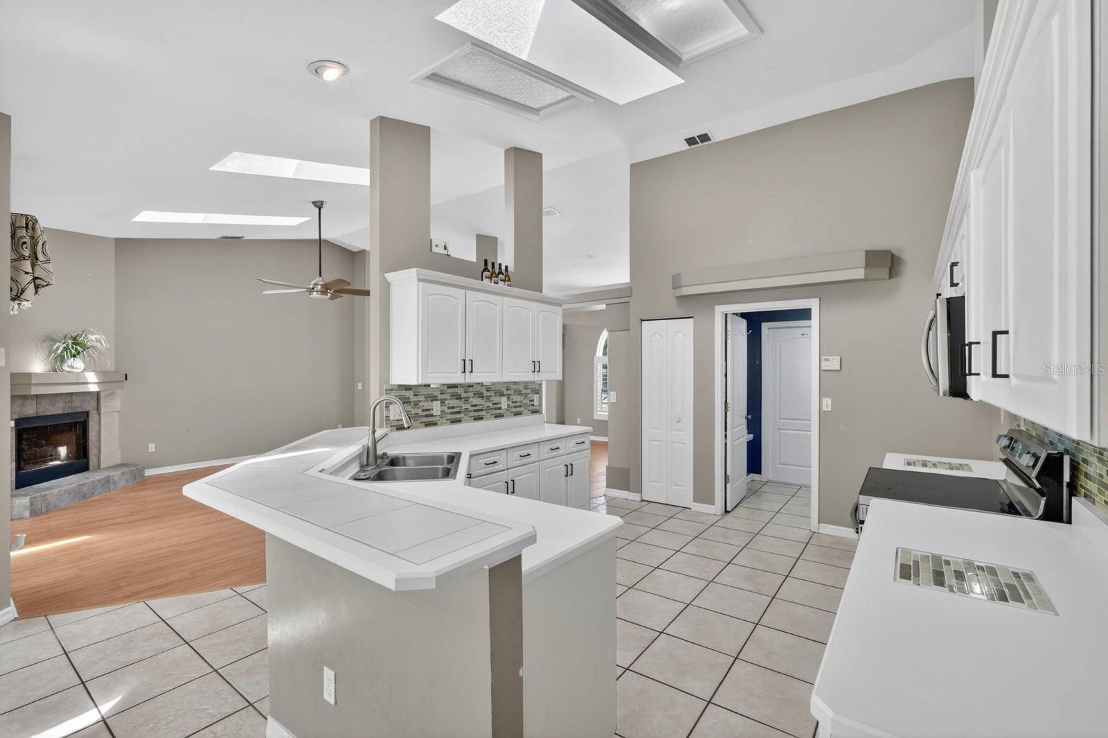 5988 Shady Creek Lane, FL