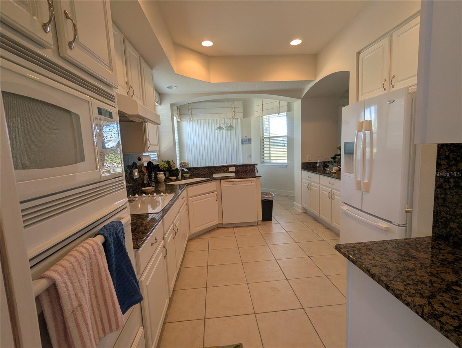200 Riverfront Drive, FL