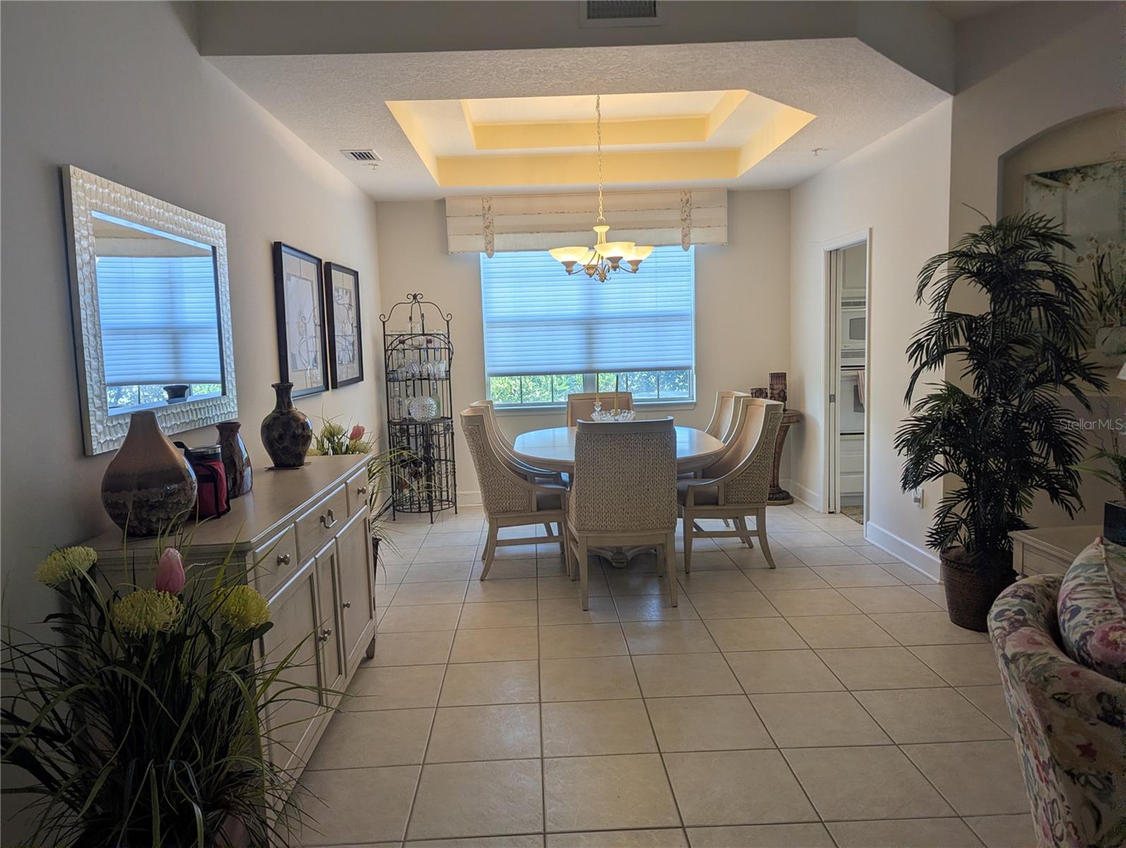 200 Riverfront Drive, FL