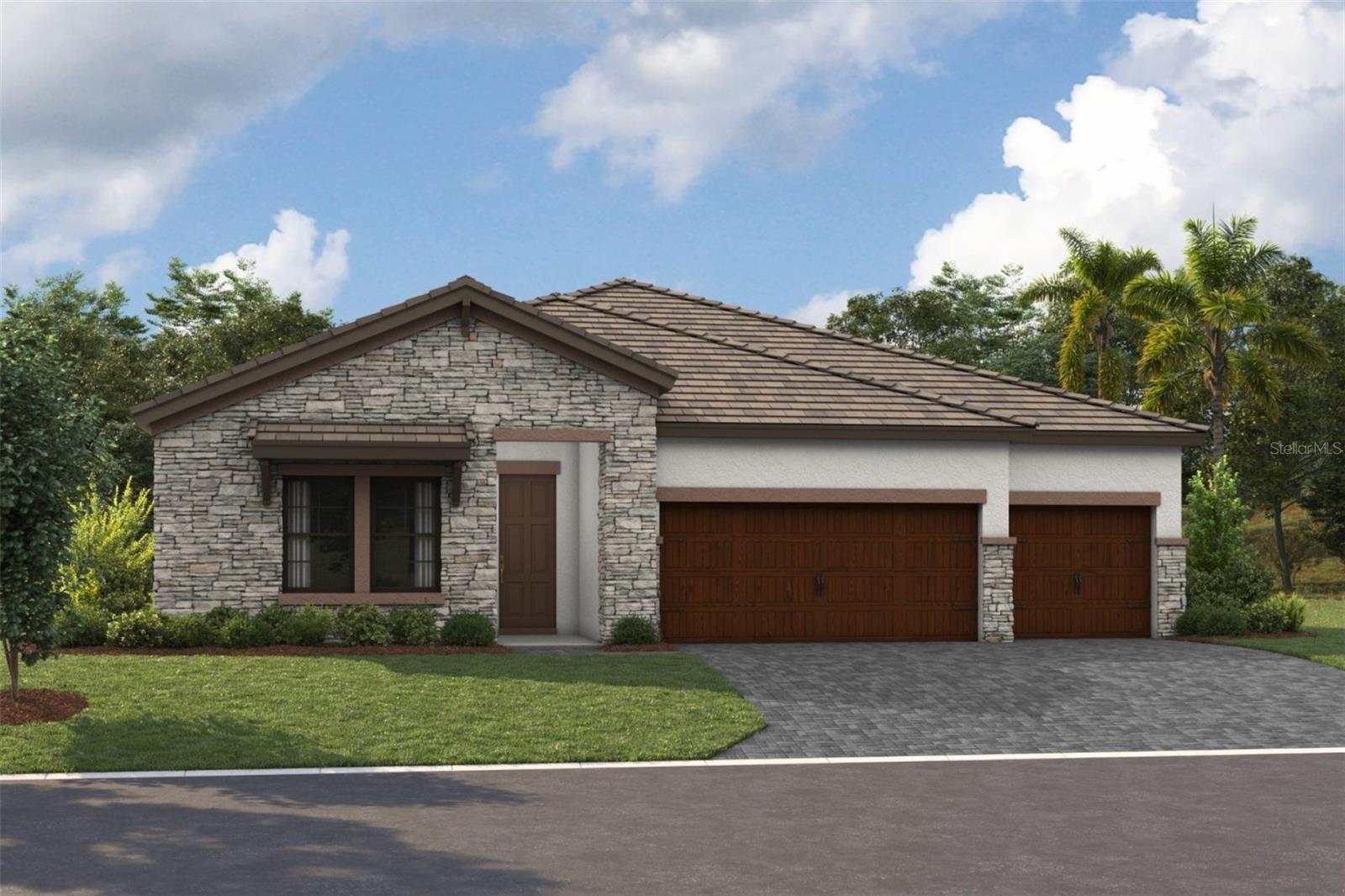 8842 Eastwyck Drive, FL