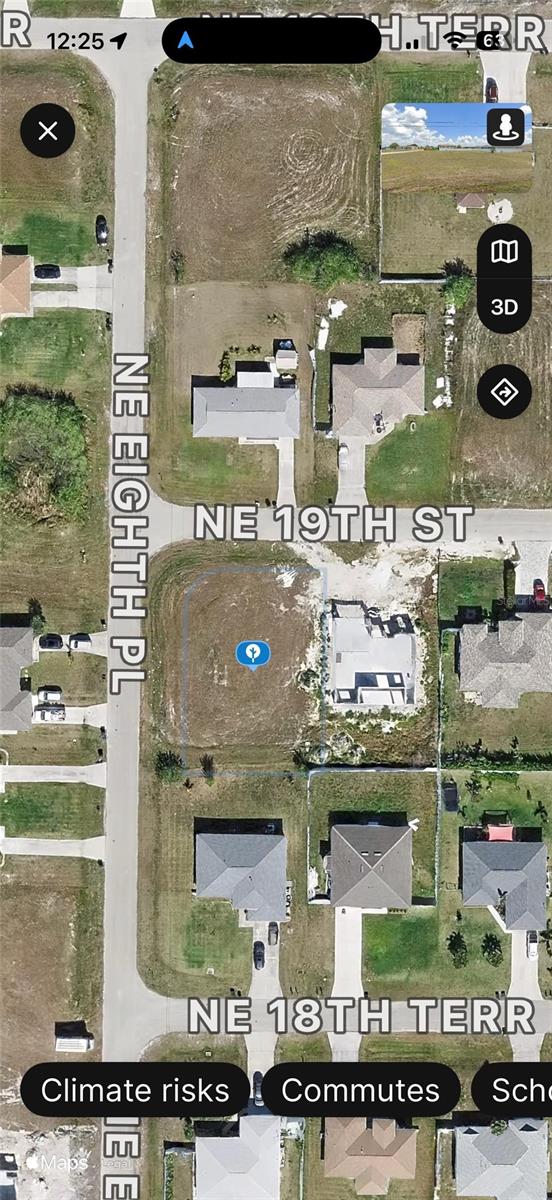 818 19th Street, FL
