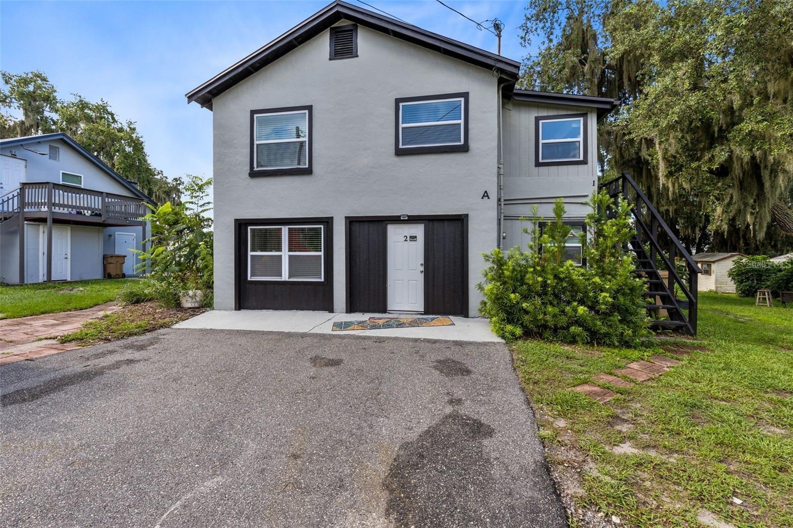 5930 Alligator Lake Shore, FL