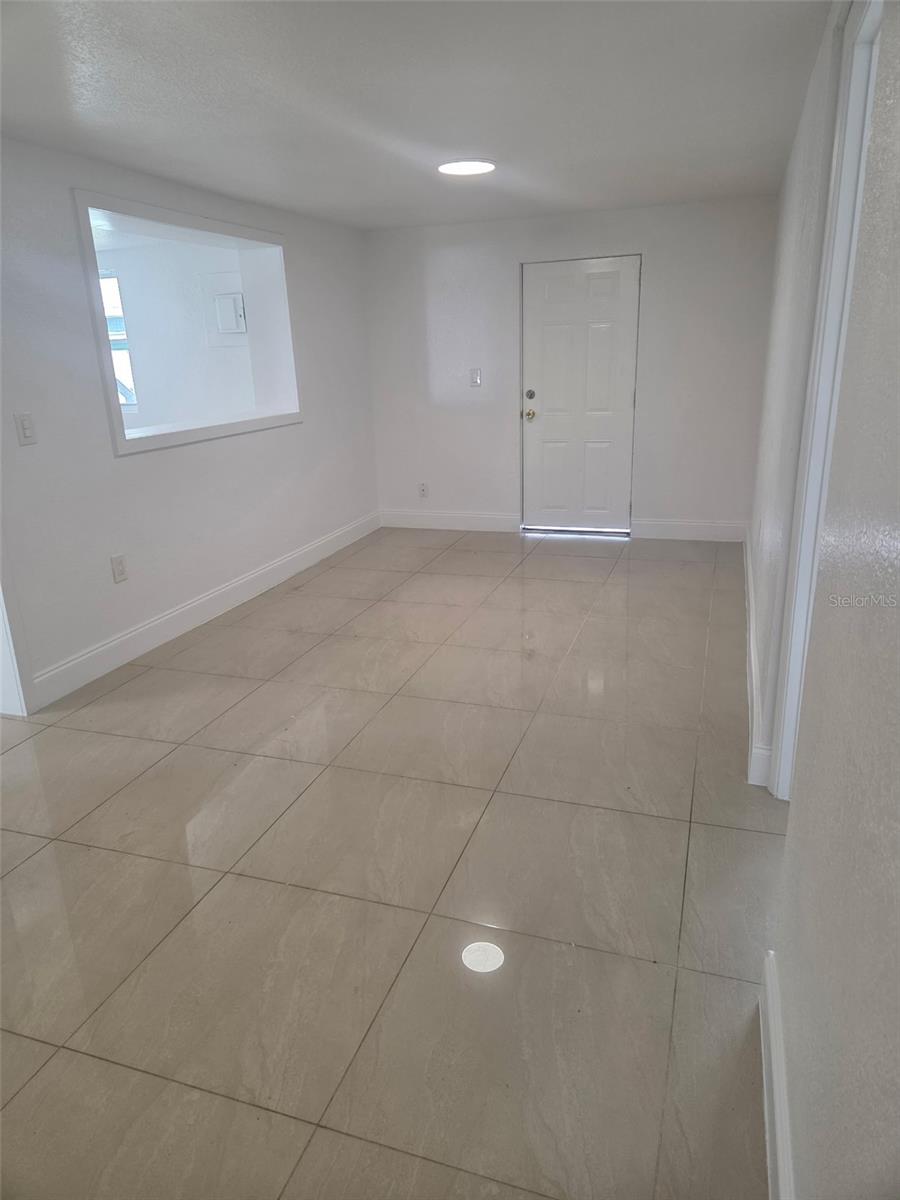5930 Alligator Lake Shore, FL