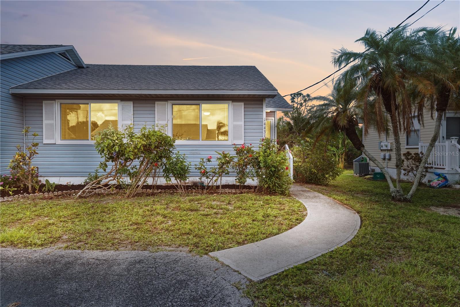 14431 Worthwhile Road, FL