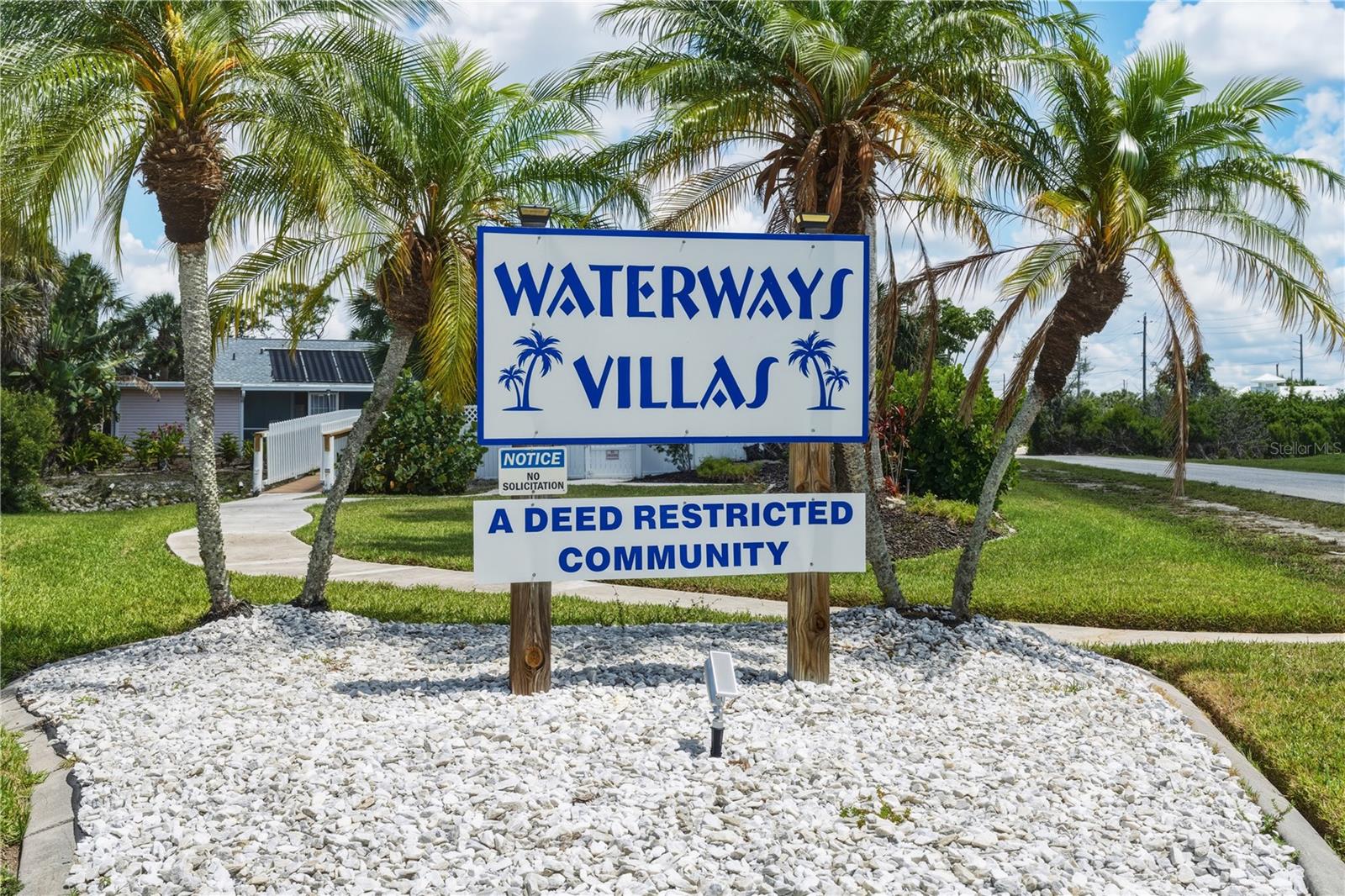 14431 Worthwhile Road, FL