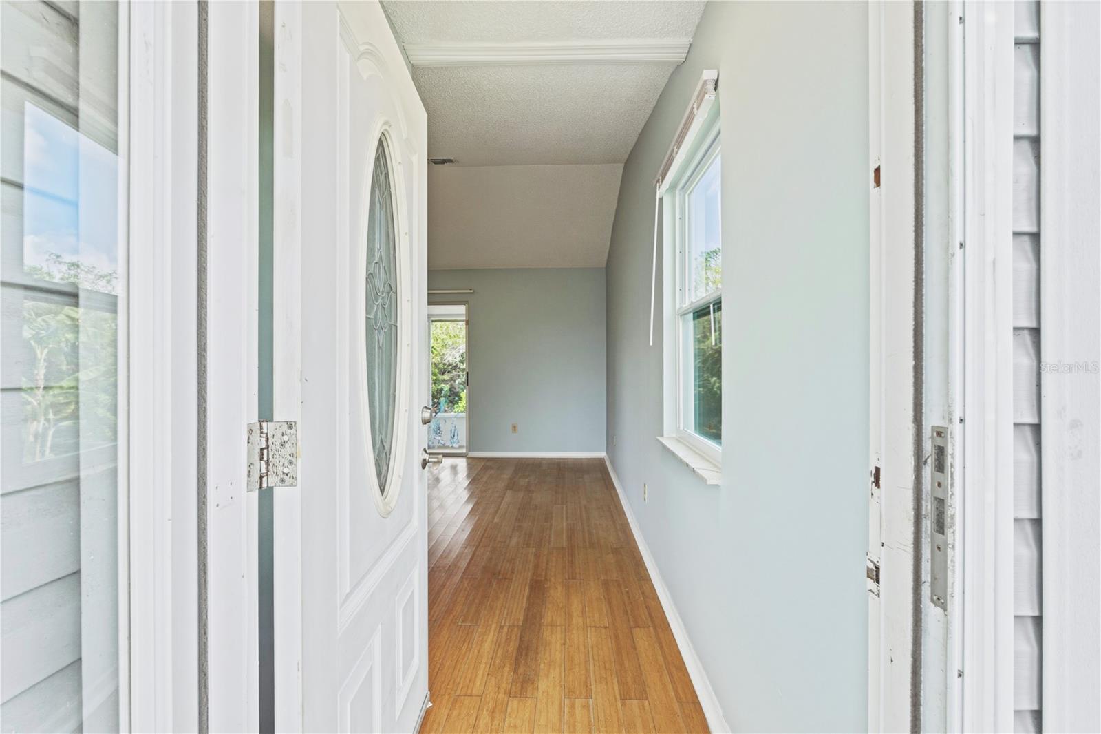 14431 Worthwhile Road, FL