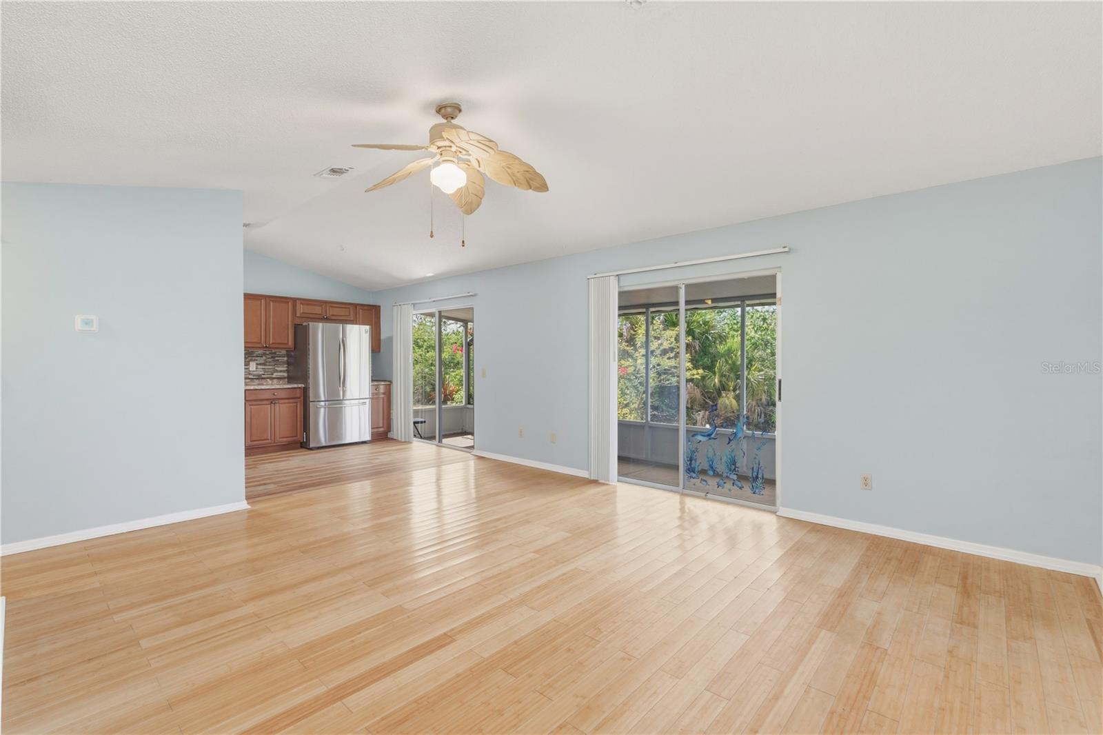 14431 Worthwhile Road, FL
