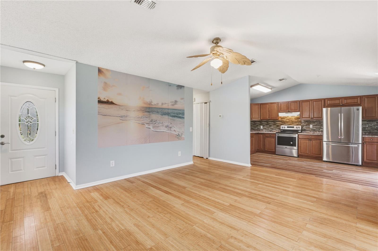 14431 Worthwhile Road, FL