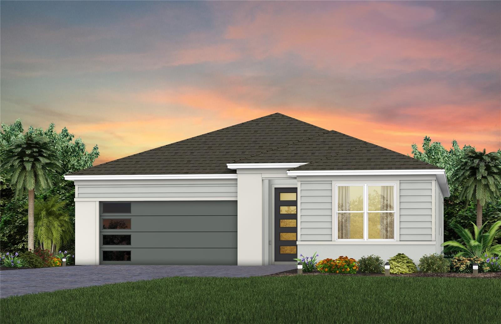 5576 Sunlit Haven Drive, FL
