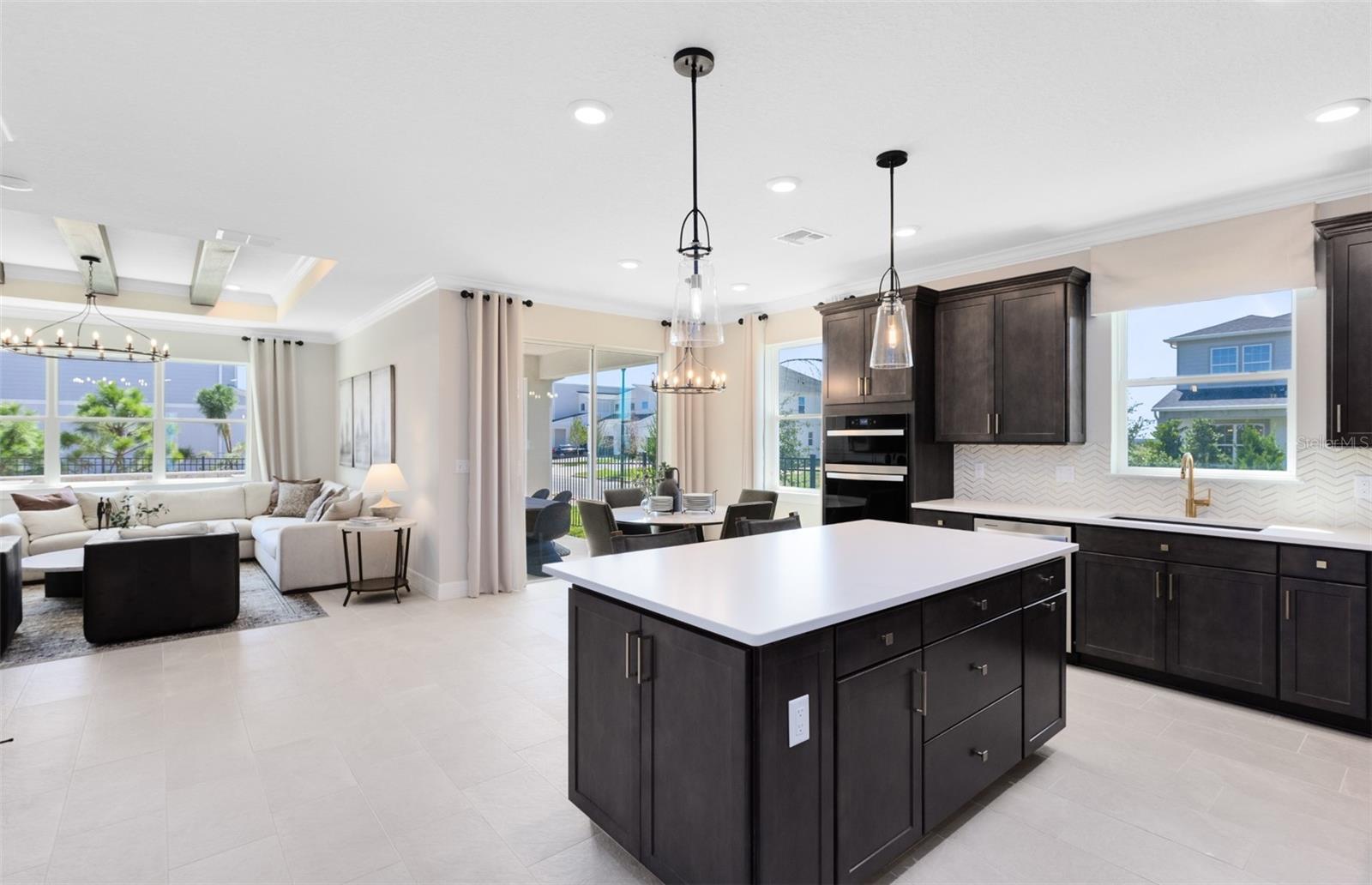 5576 Sunlit Haven Drive, FL