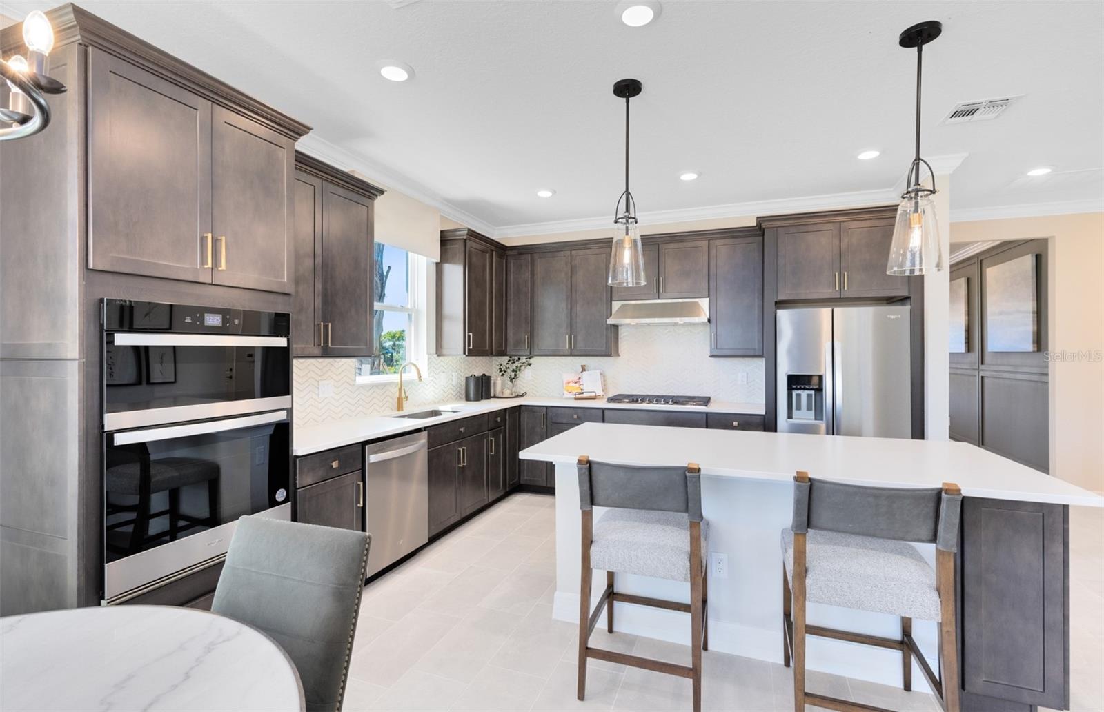 5576 Sunlit Haven Drive, FL