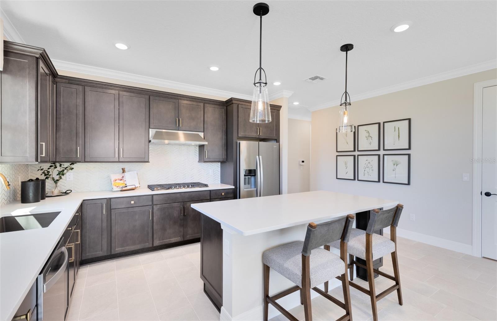5576 Sunlit Haven Drive, FL