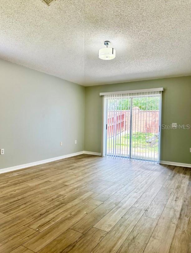 14237 Econ Woods Lane, FL