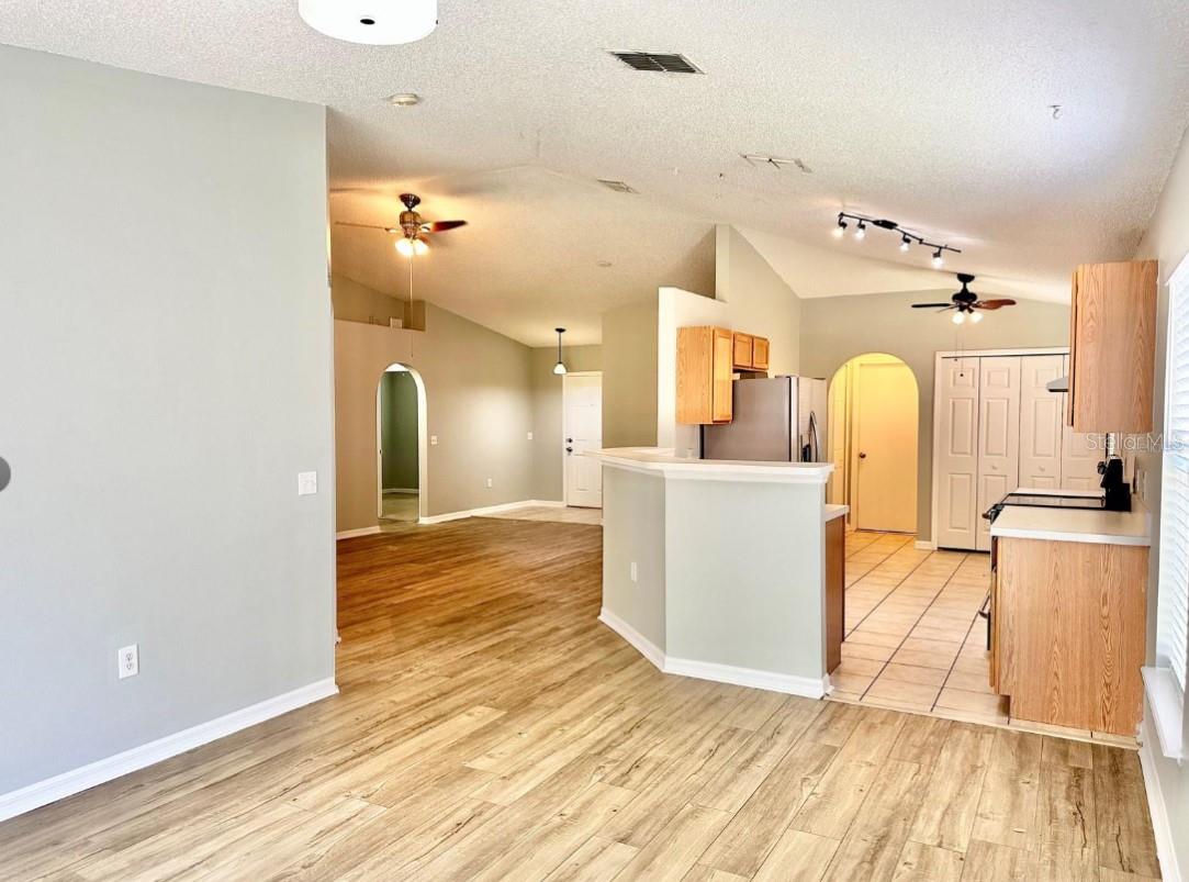 14237 Econ Woods Lane, FL