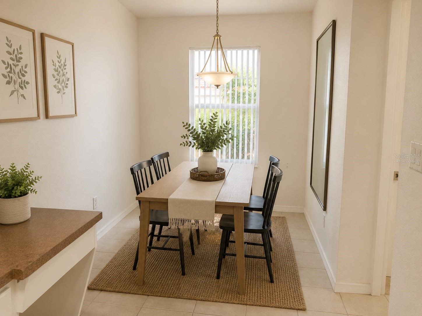 5001 Sunridge Palms Drive, FL