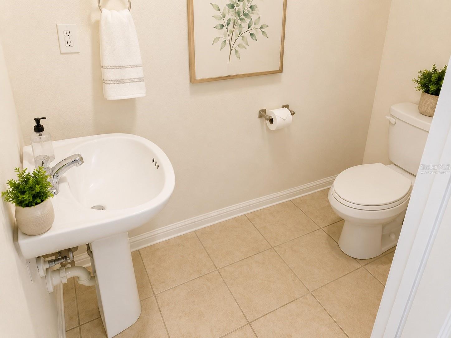 5001 Sunridge Palms Drive, FL