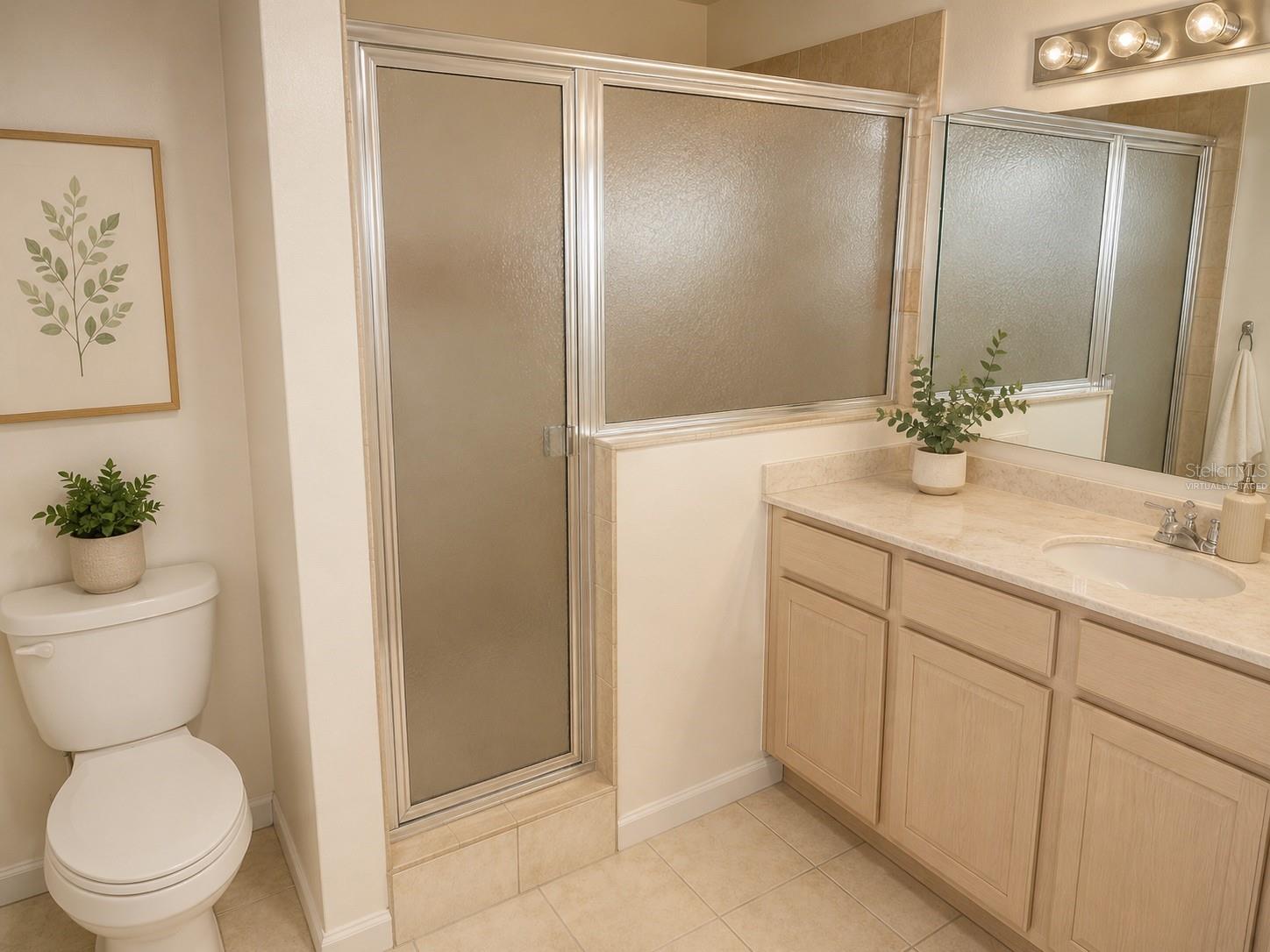 5001 Sunridge Palms Drive, FL