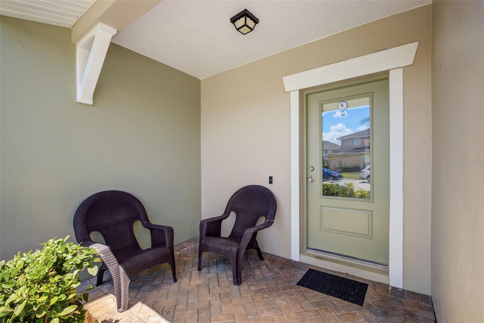 2116 Jeremiah Way, FL