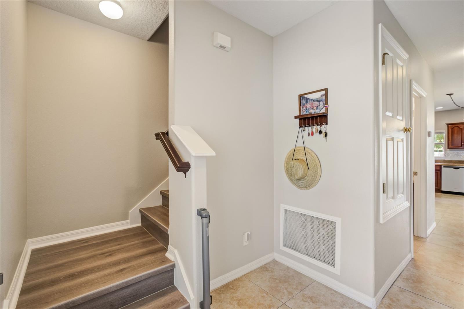 2116 Jeremiah Way, FL