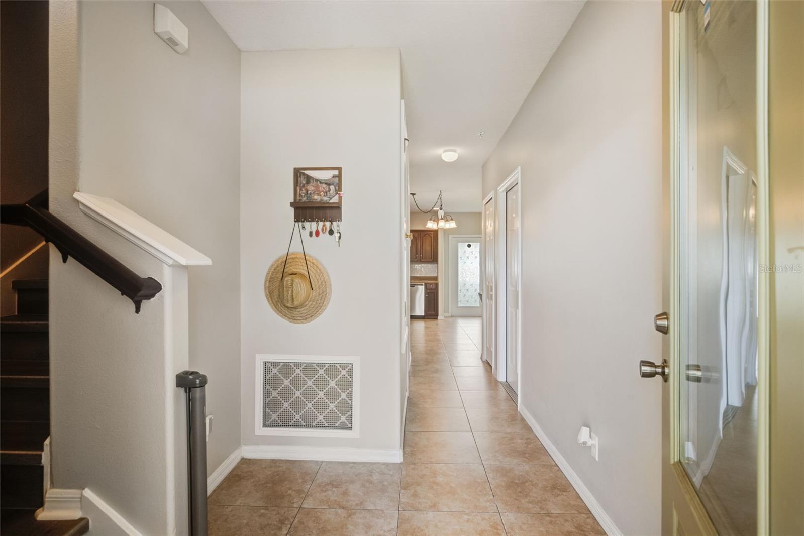 2116 Jeremiah Way, FL