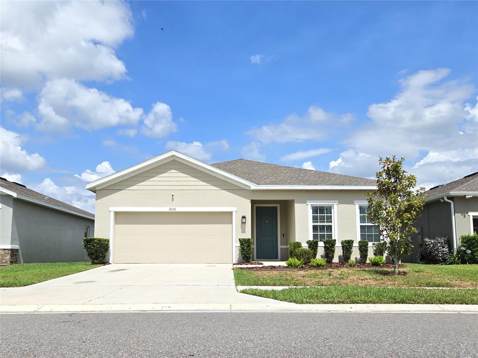 10156 Agave Court, FL