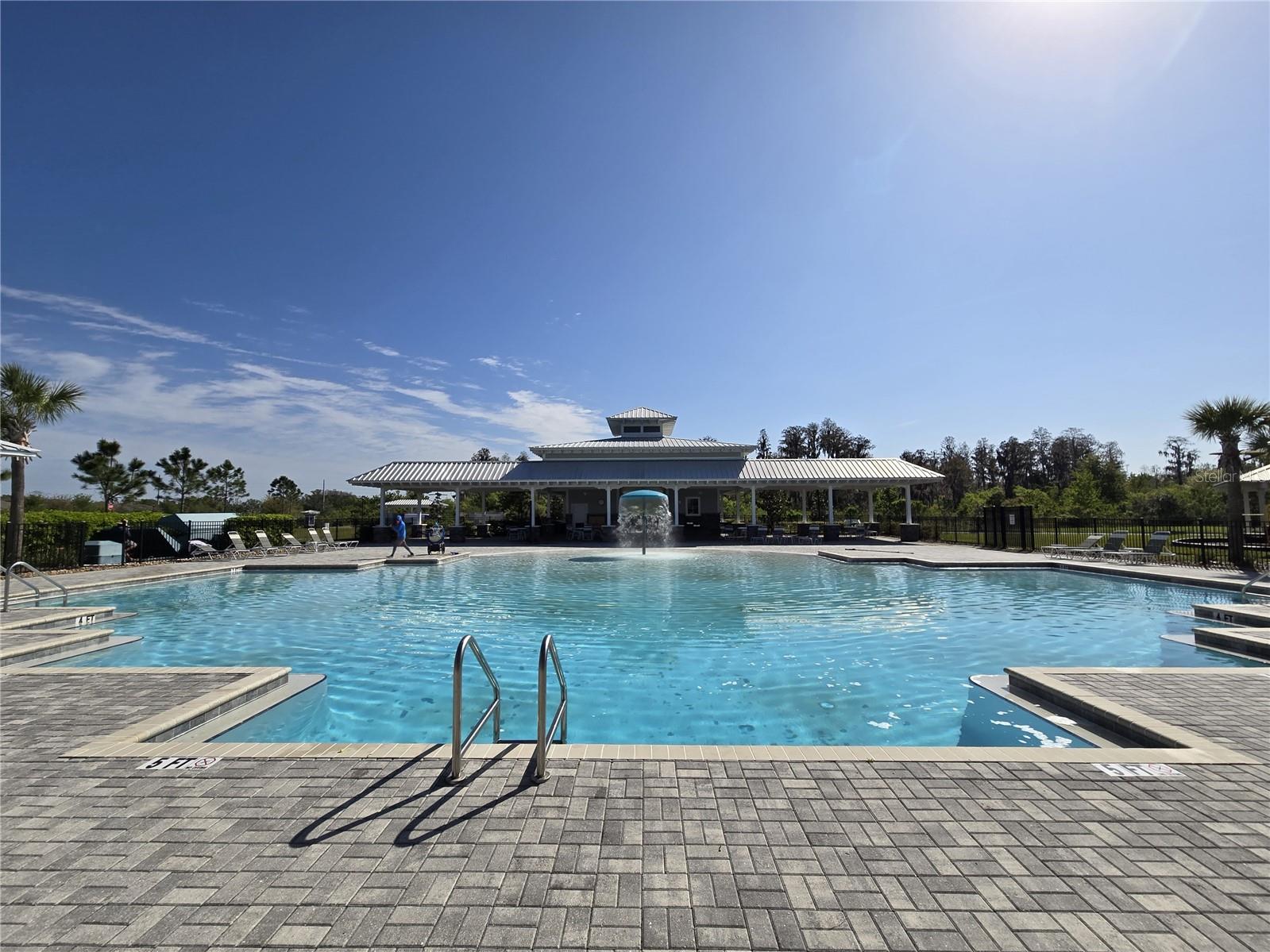 10156 Agave Court, FL