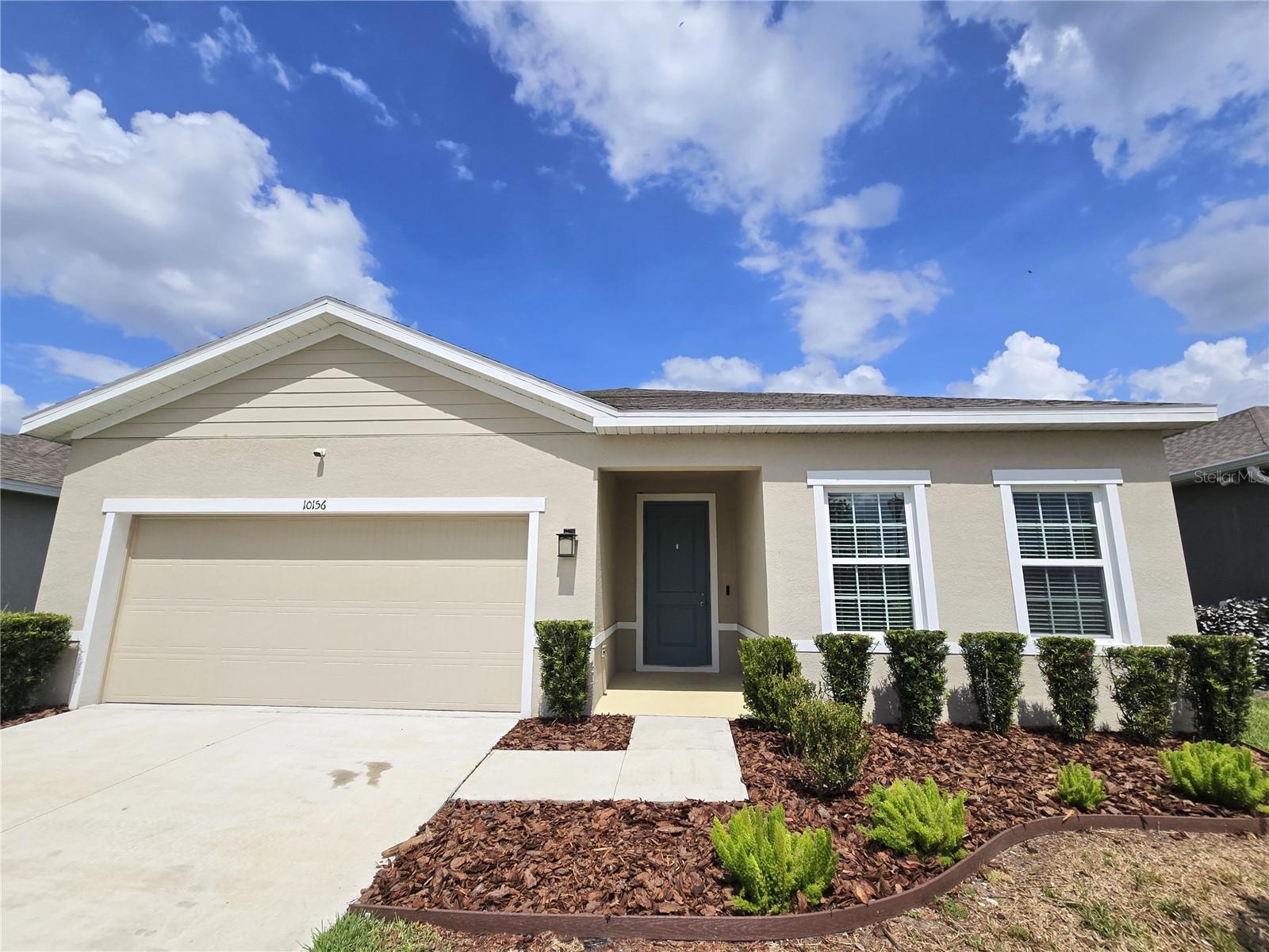 10156 Agave Court, FL