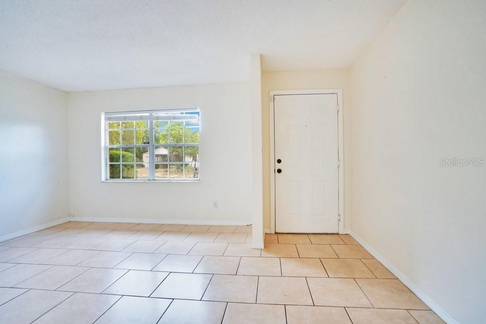 6900 Westmar Drive, FL
