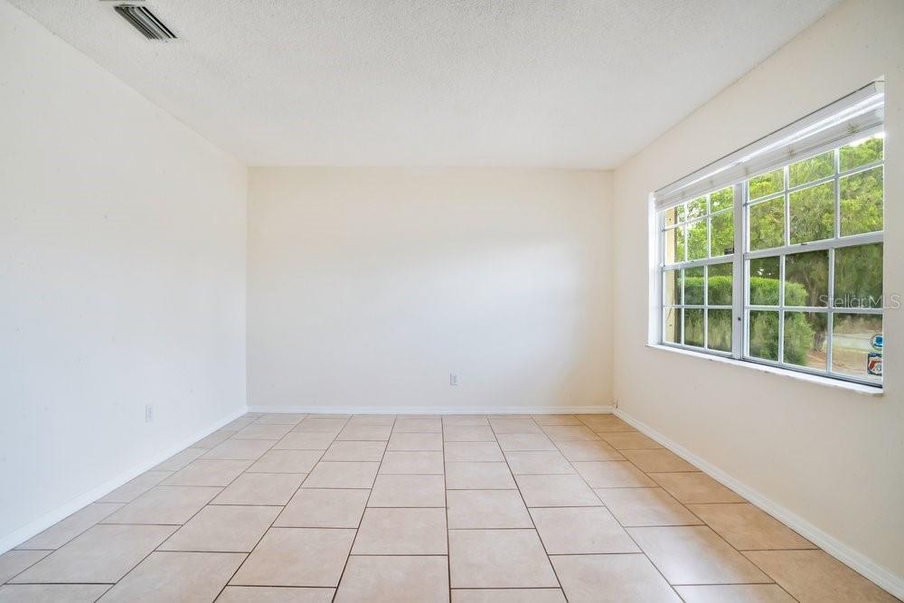 6900 Westmar Drive, FL
