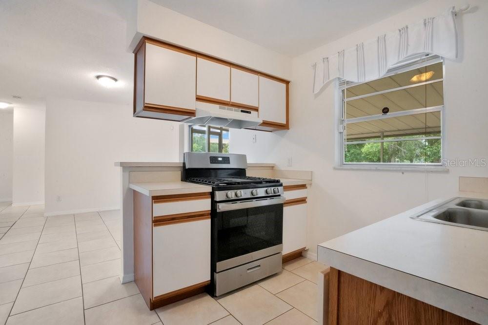 6900 Westmar Drive, FL