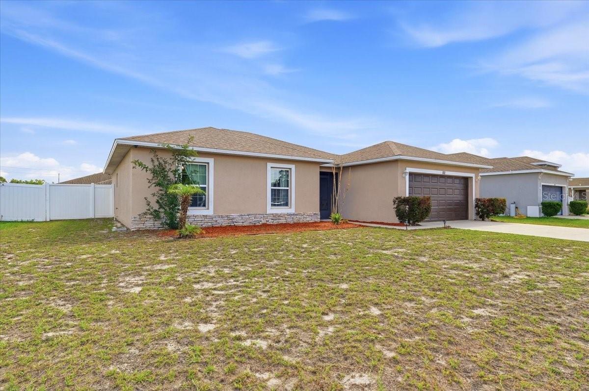 111 Maple Drive, FL