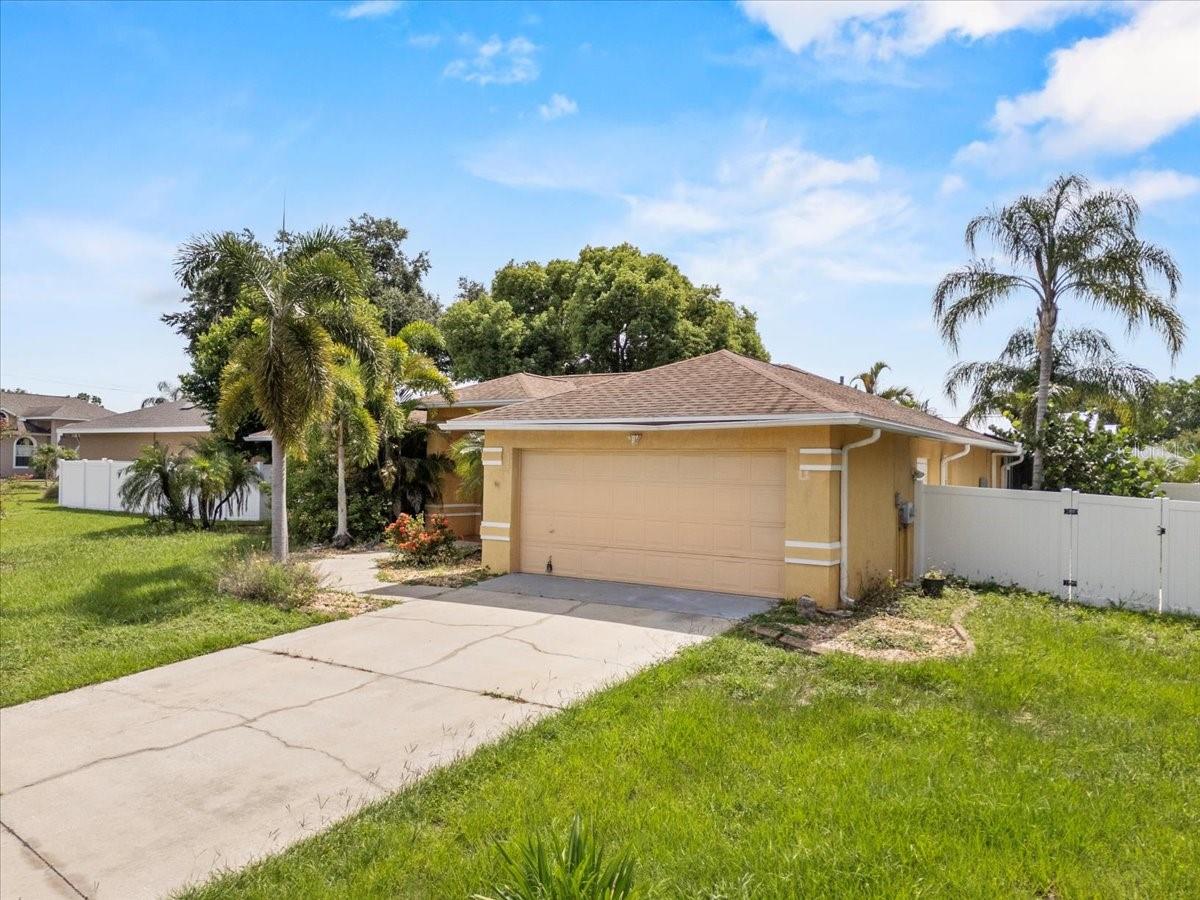 307 Sterling Drive, FL