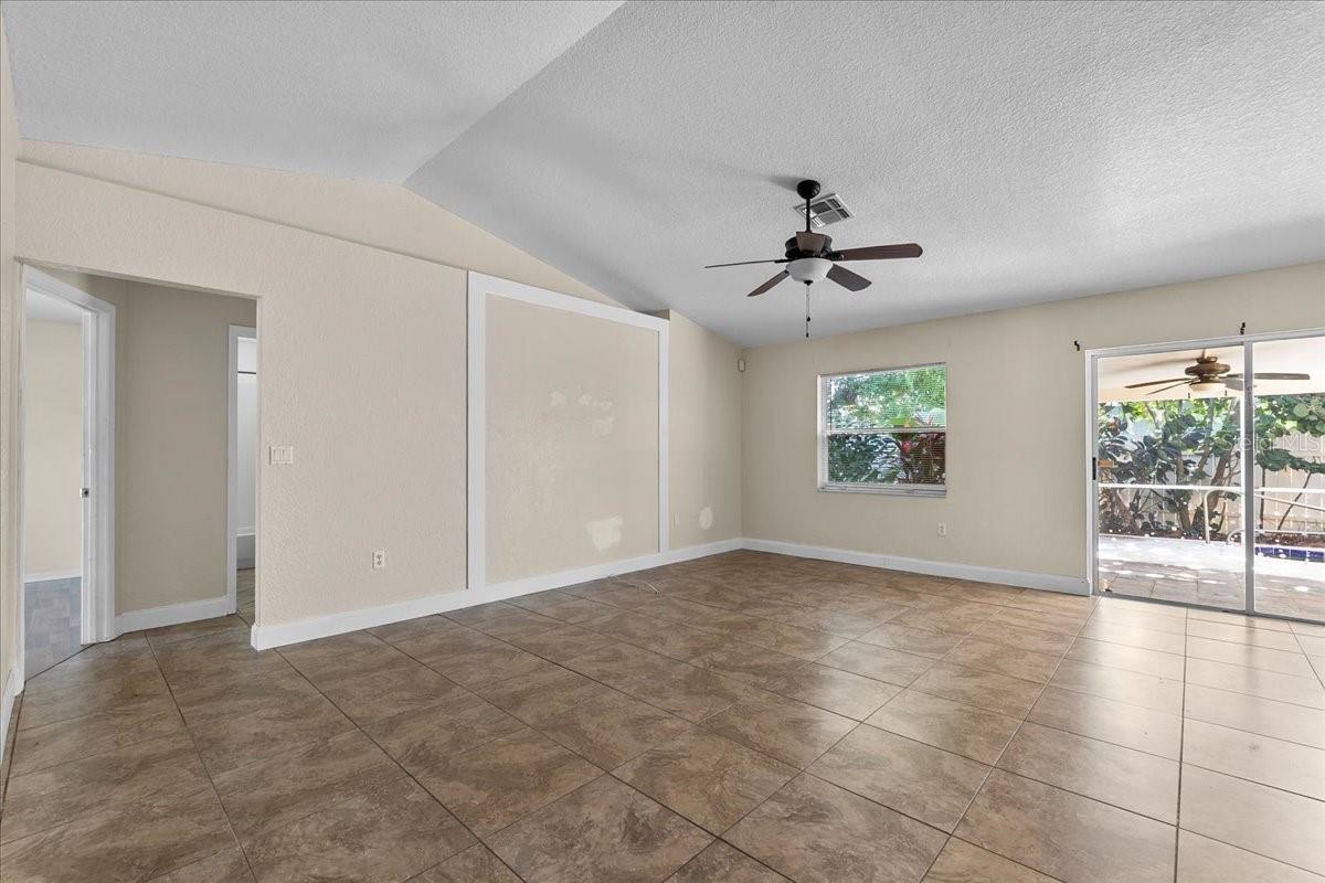 307 Sterling Drive, FL
