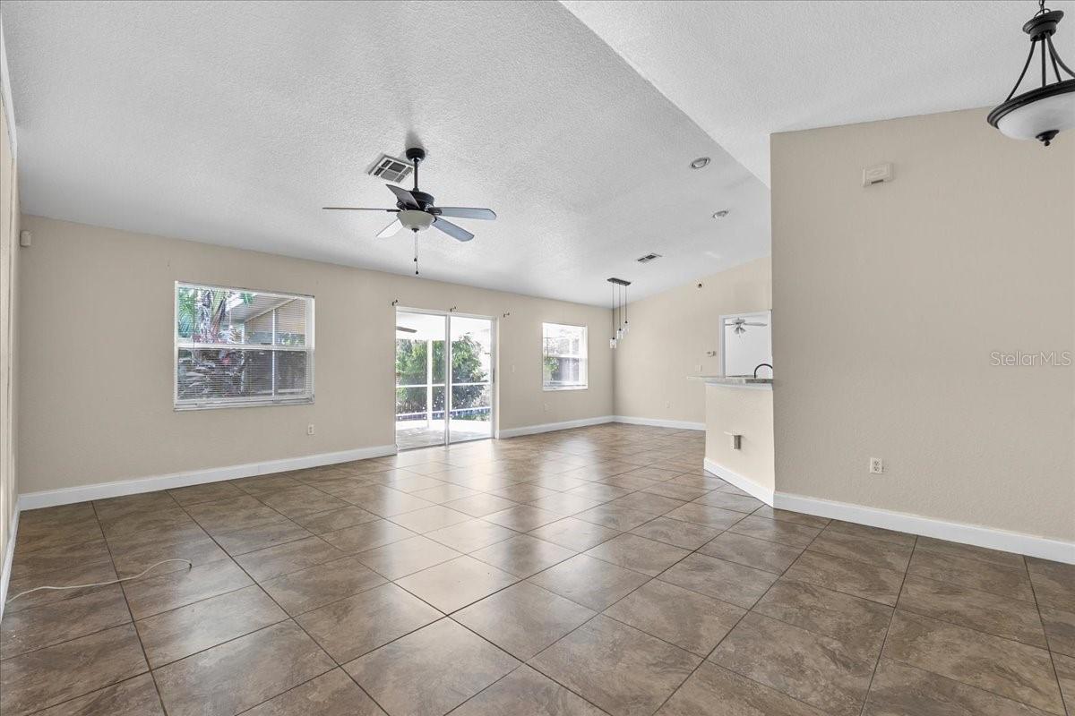 307 Sterling Drive, FL