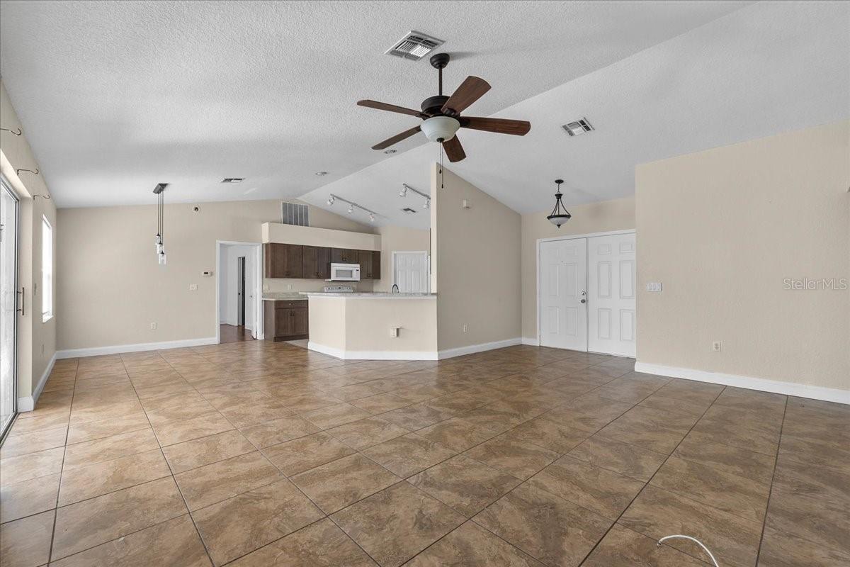 307 Sterling Drive, FL