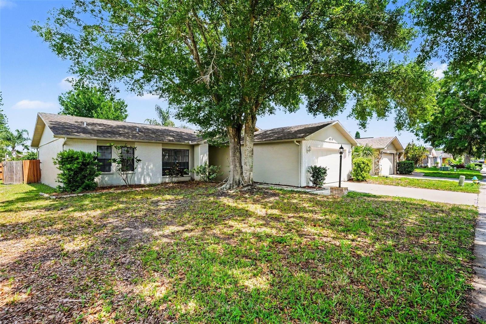 4816 Addax Drive, FL