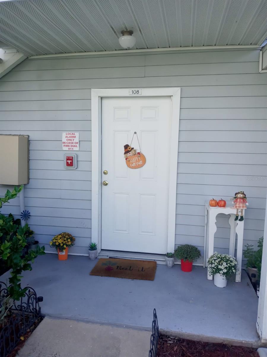 1222 Bermuda Lakes Lane, FL