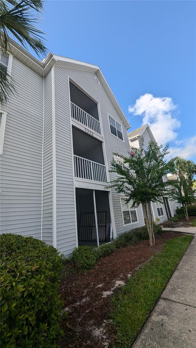 1222 Bermuda Lakes Lane, FL