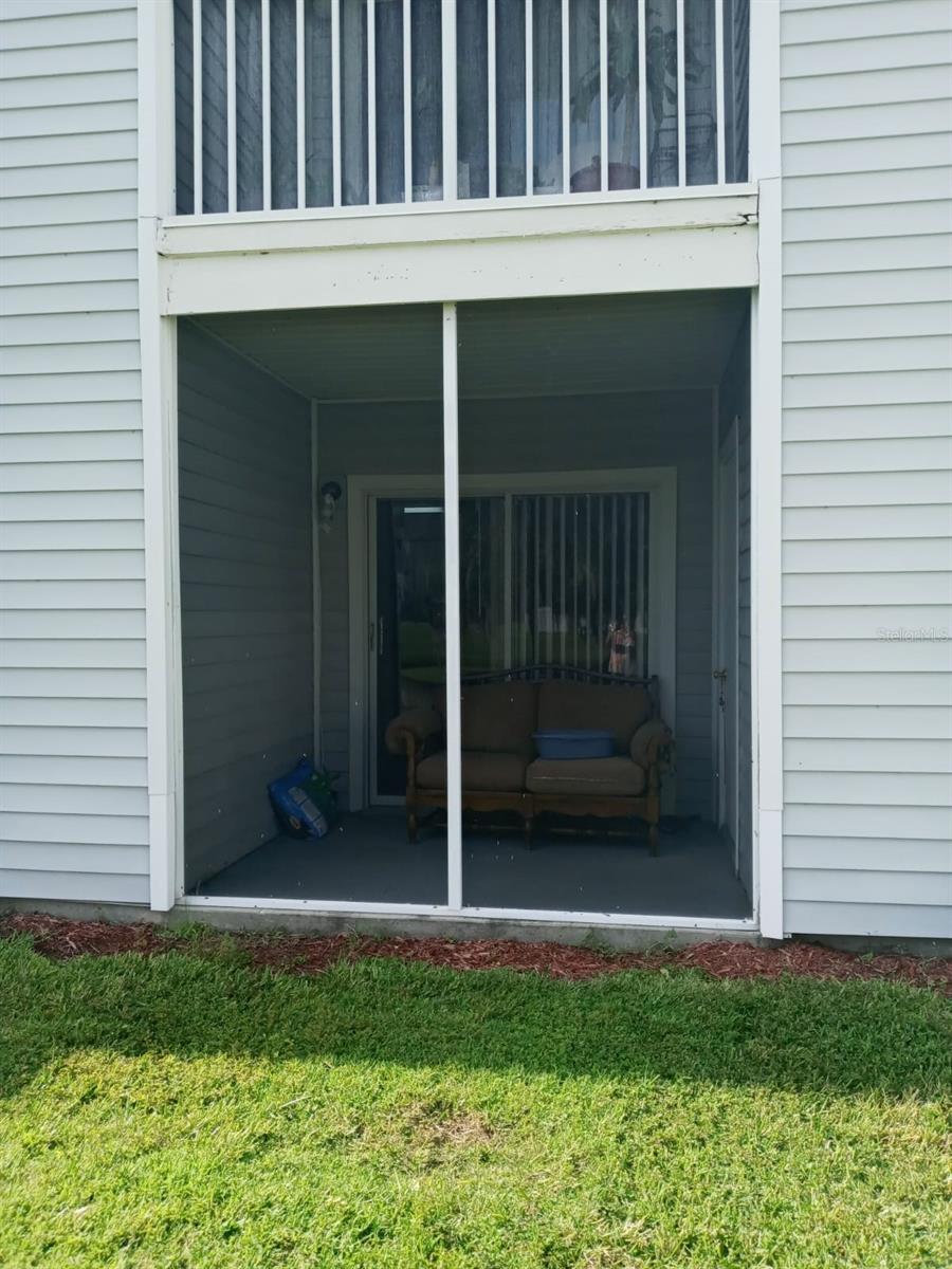 1222 Bermuda Lakes Lane, FL