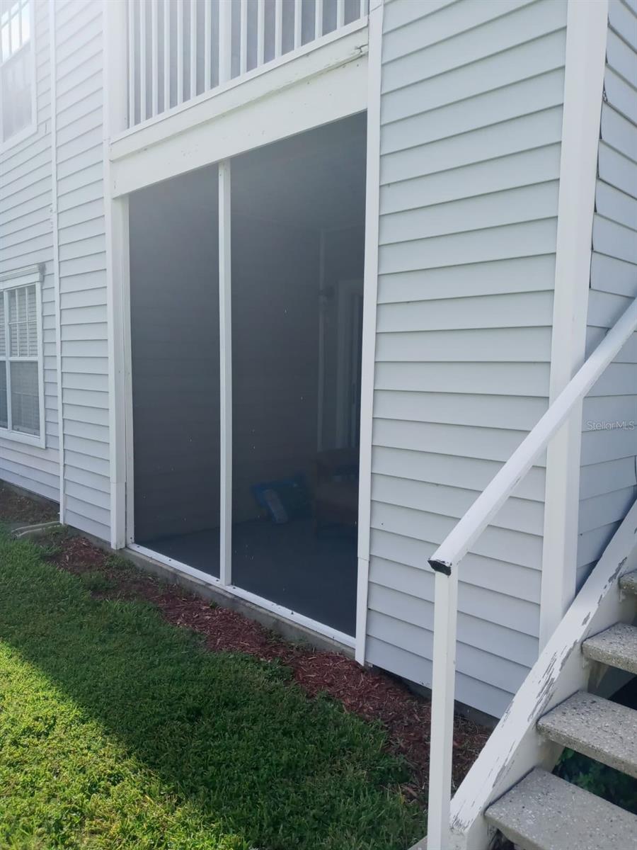 1222 Bermuda Lakes Lane, FL