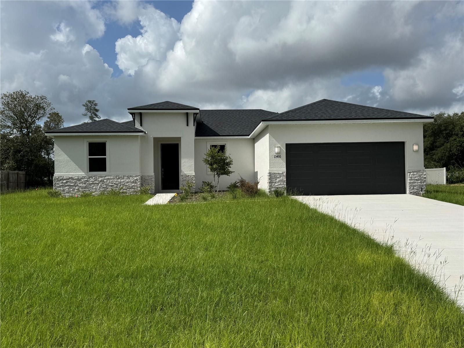 13416 31st Terrace Road, FL