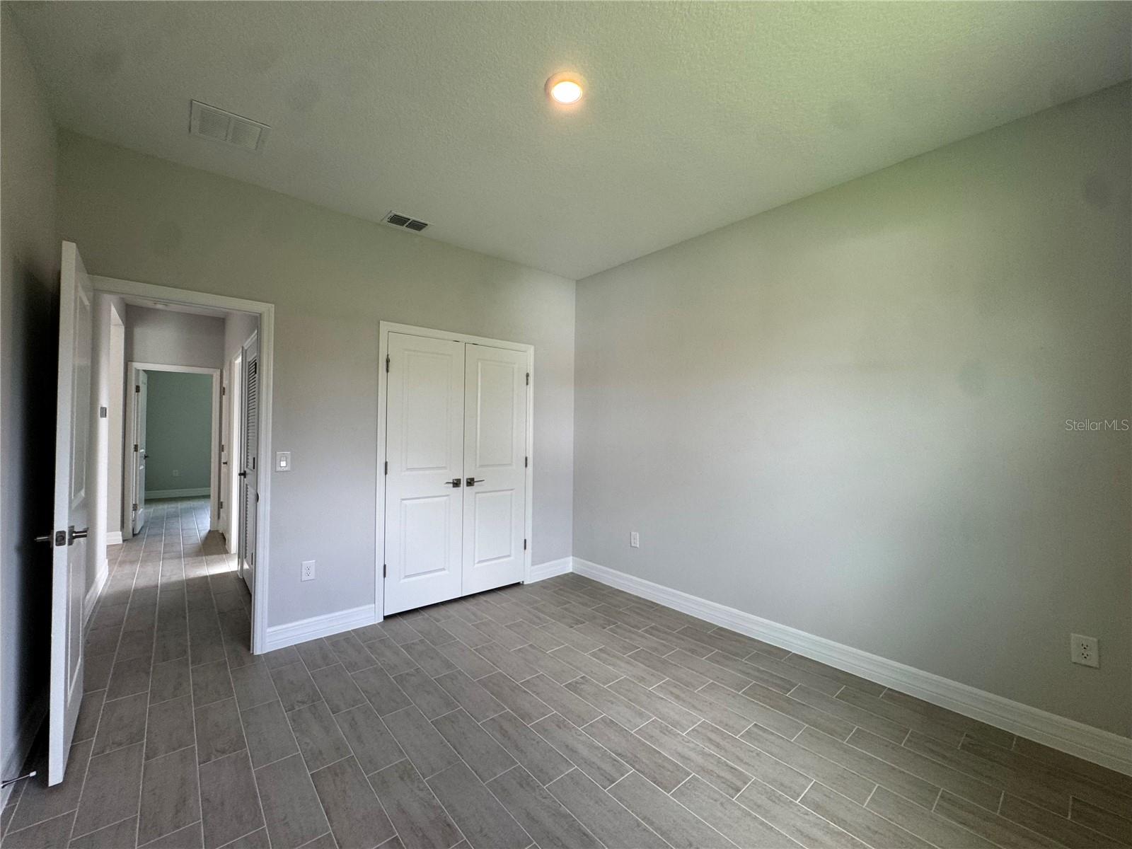 13416 31st Terrace Road, FL