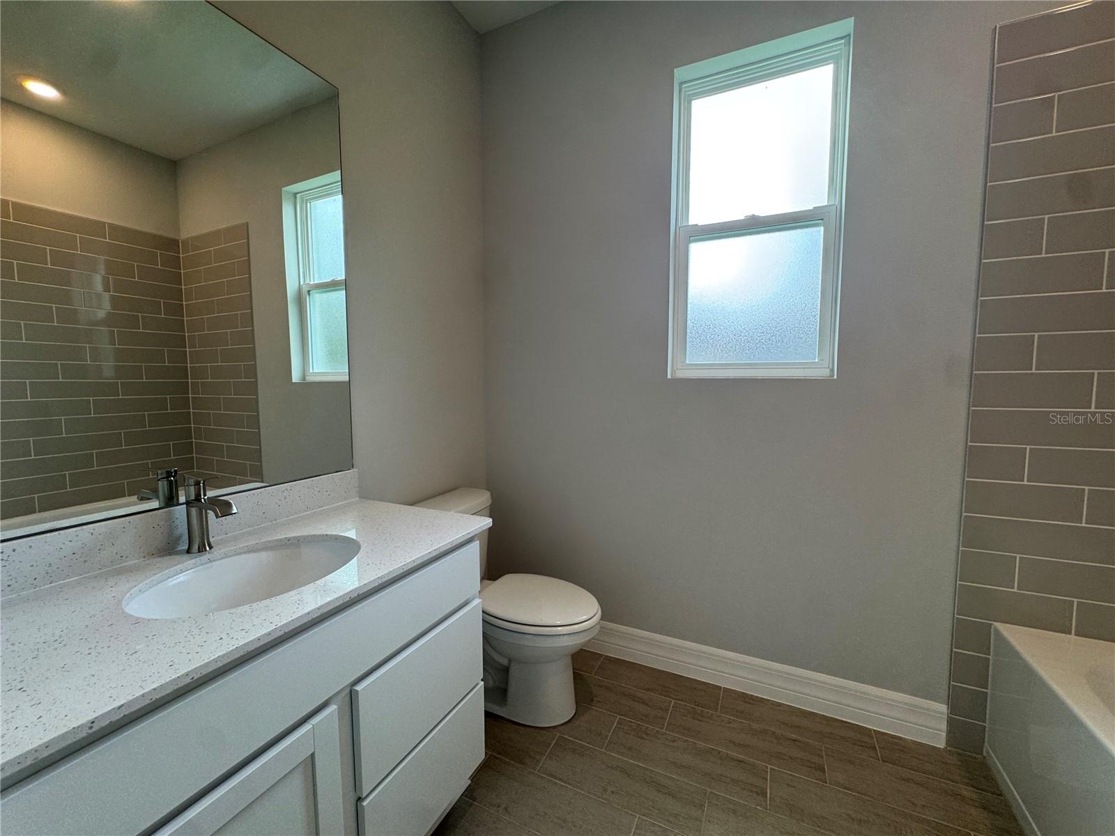 13416 31st Terrace Road, FL