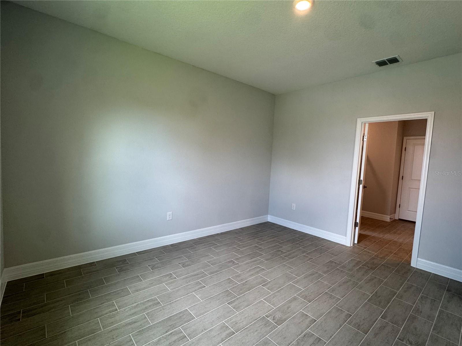 13416 31st Terrace Road, FL