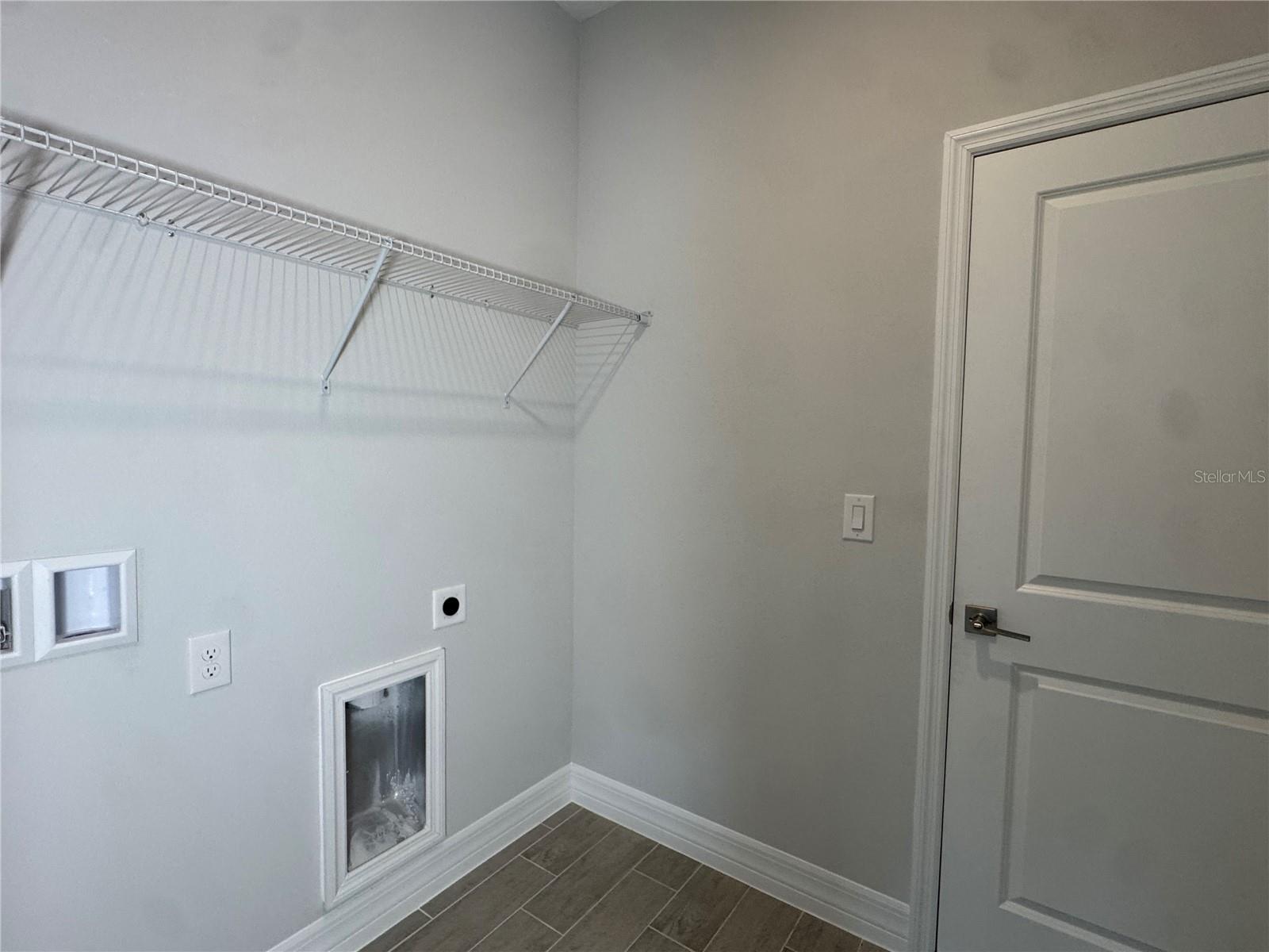 13416 31st Terrace Road, FL
