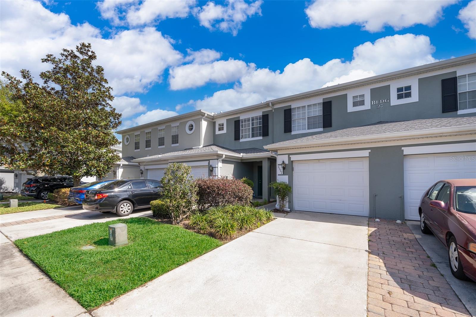 9381 Jasmine Flower Lane, FL