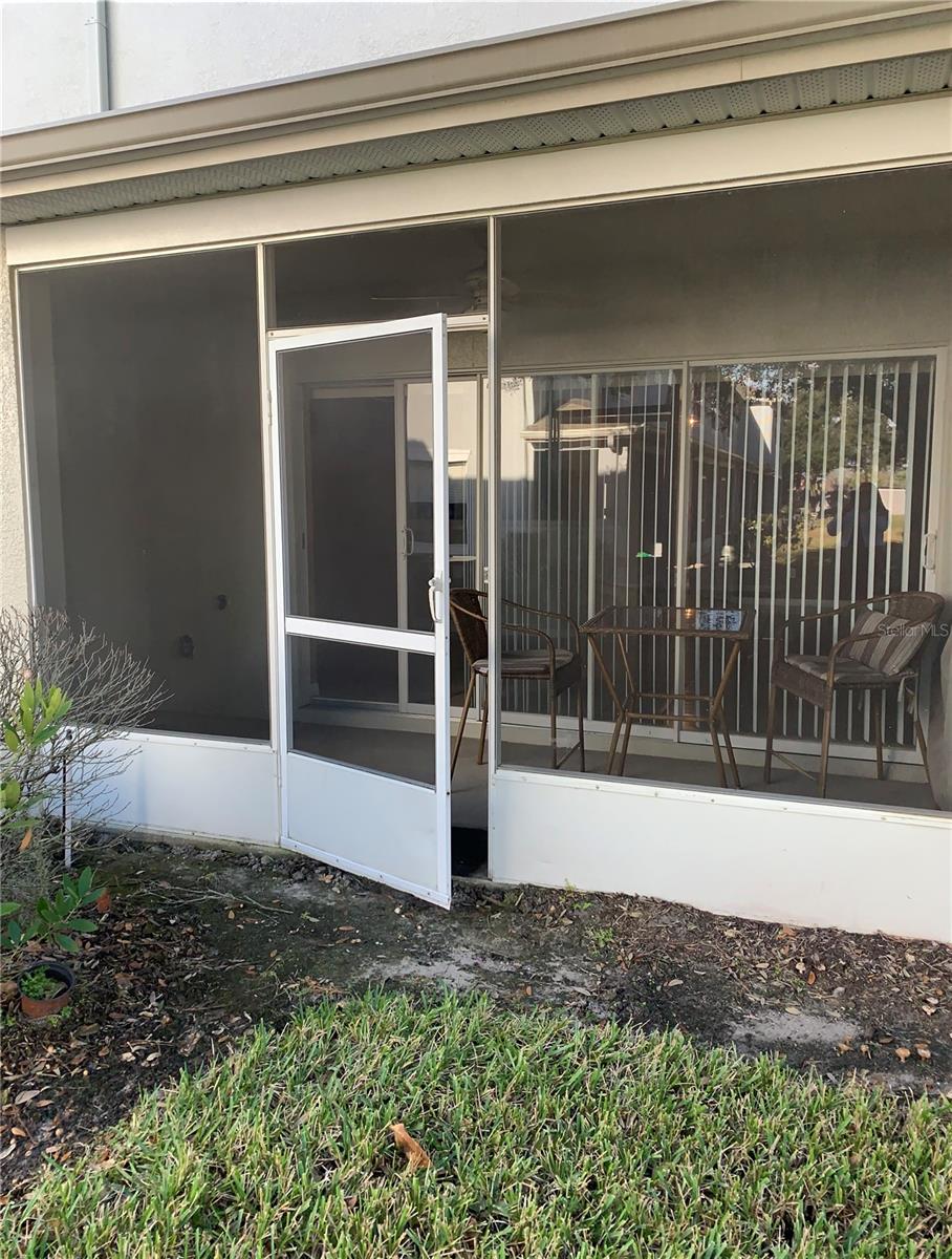 9381 Jasmine Flower Lane, FL