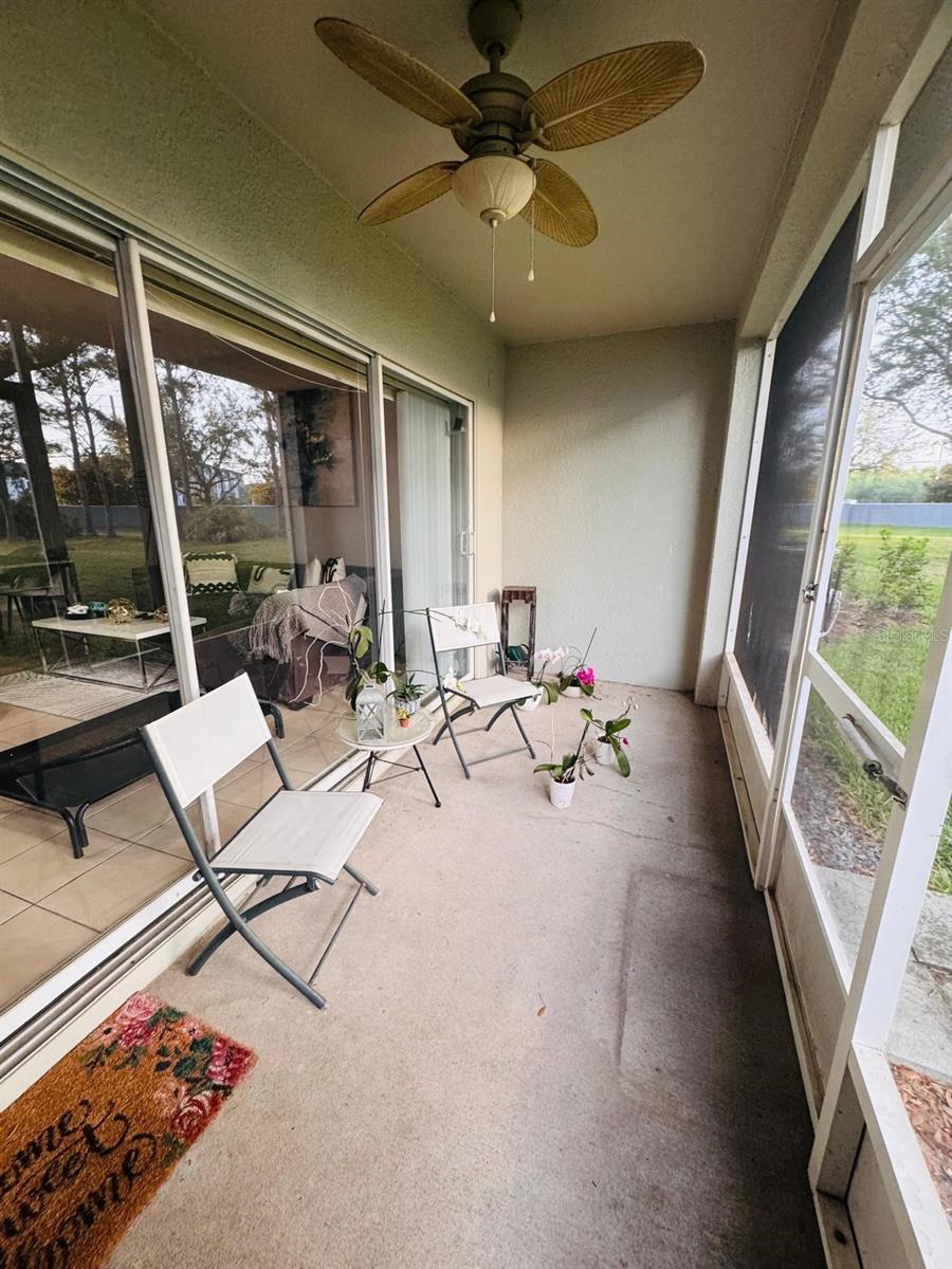 9381 Jasmine Flower Lane, FL