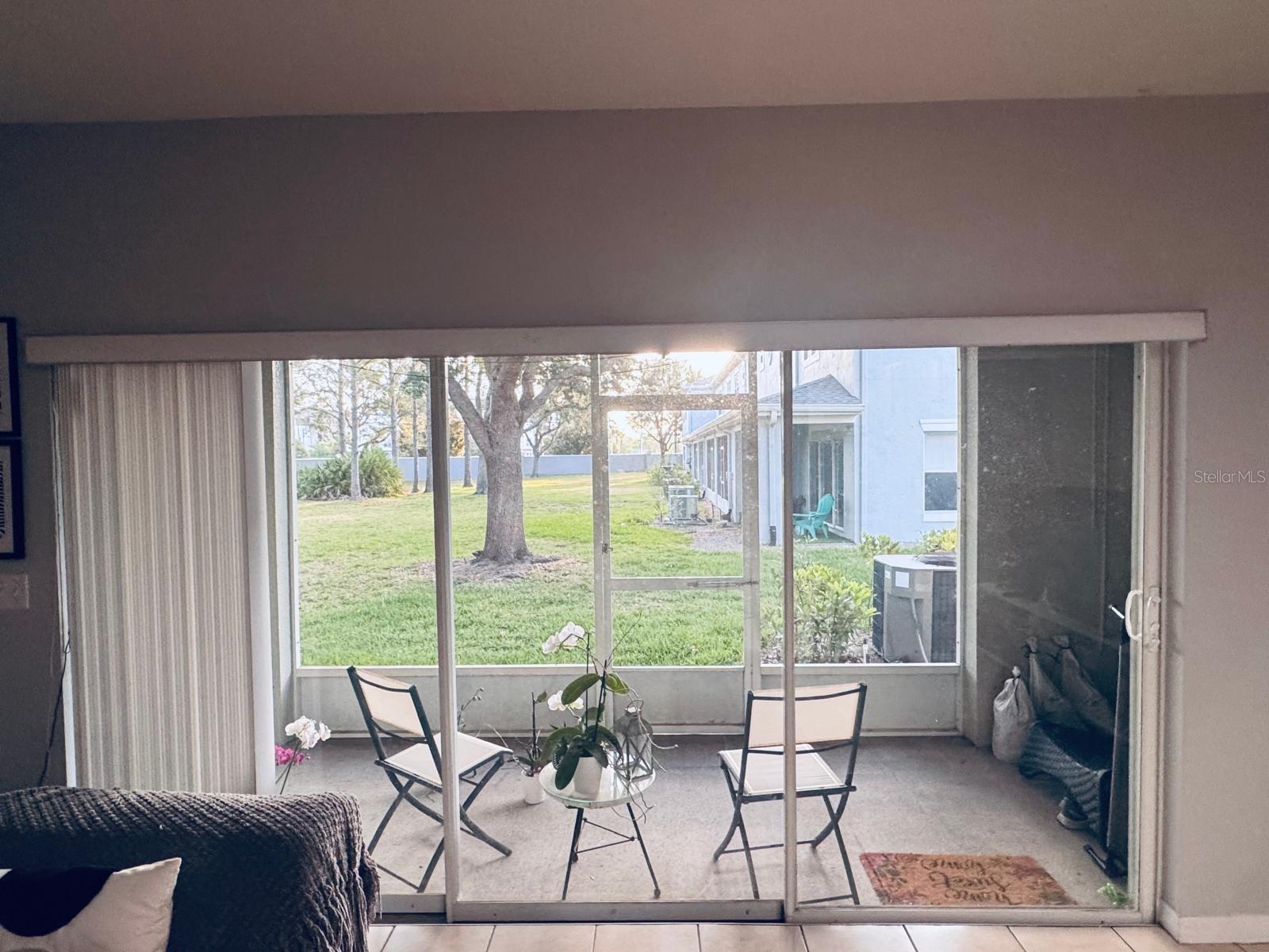 9381 Jasmine Flower Lane, FL